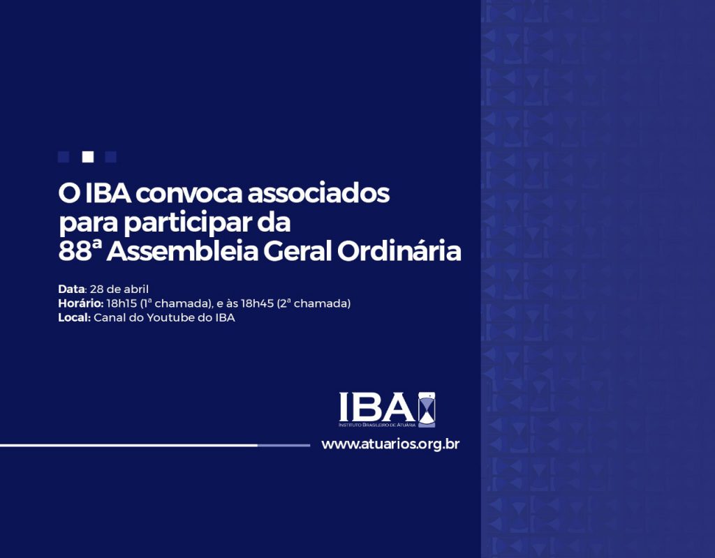 noticias abr 13 2022 assembleia-1024x800