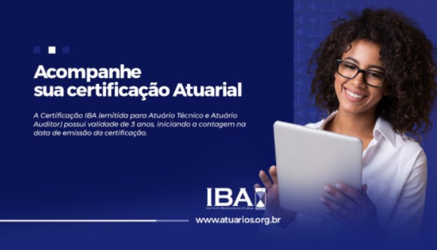 noticias mai 24 2022 certif-1024x800