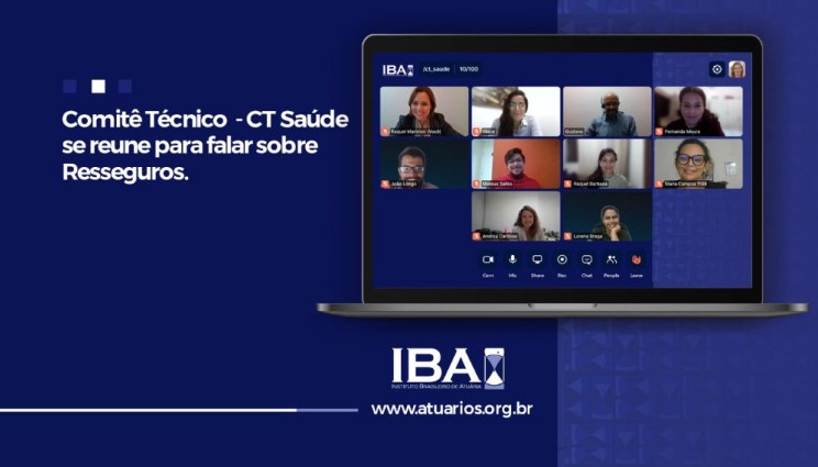 noticias mai 26 2022 ct saude-1024x800