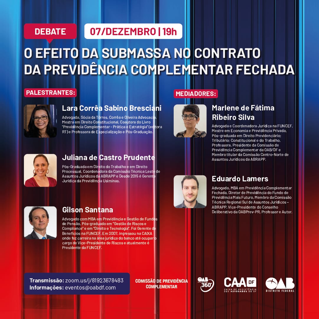 oab-df abrapp