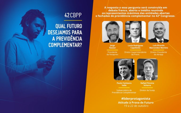 painel-afinal-o-que-queremos-ser-768x480