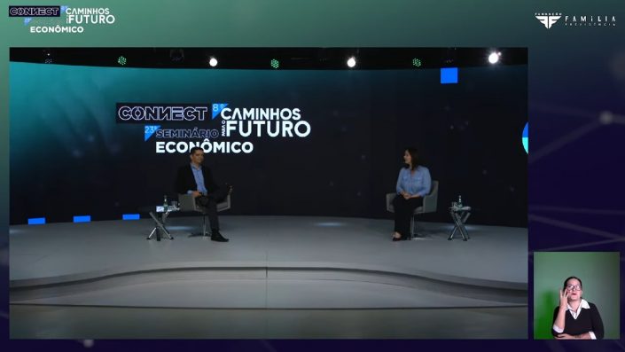 palco-705x397