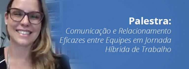 palestra-jornada-hibrida-de-trabalho-768x283