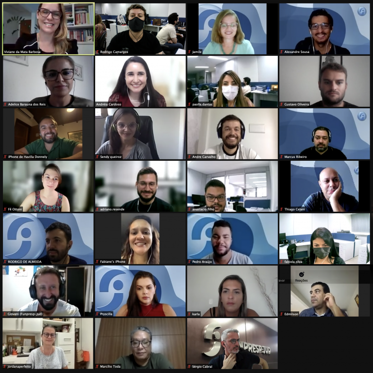 palestra-jornada-hibrida-de-trabalho-768x768