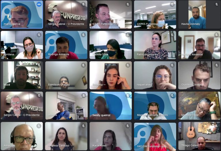 palestra-lgpd-768x523