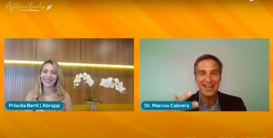 palestra-marcos-cabrera-552x279