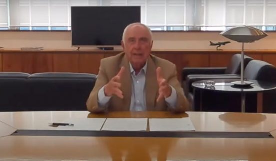 palestra-molina-552x323