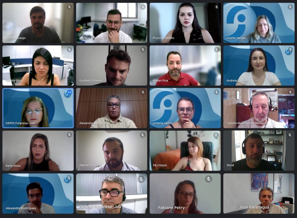 palestra-vacinacao-1024x750