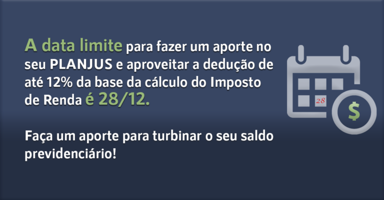 peca-site-aporte-1-768x401