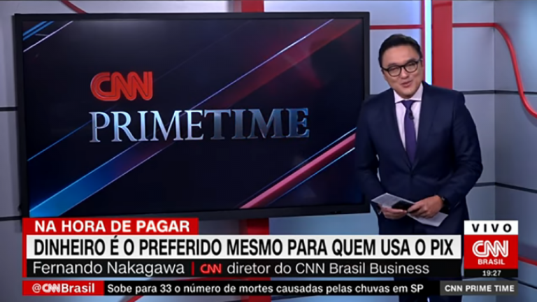 pesquisadinheirocnnbusiness-768x432