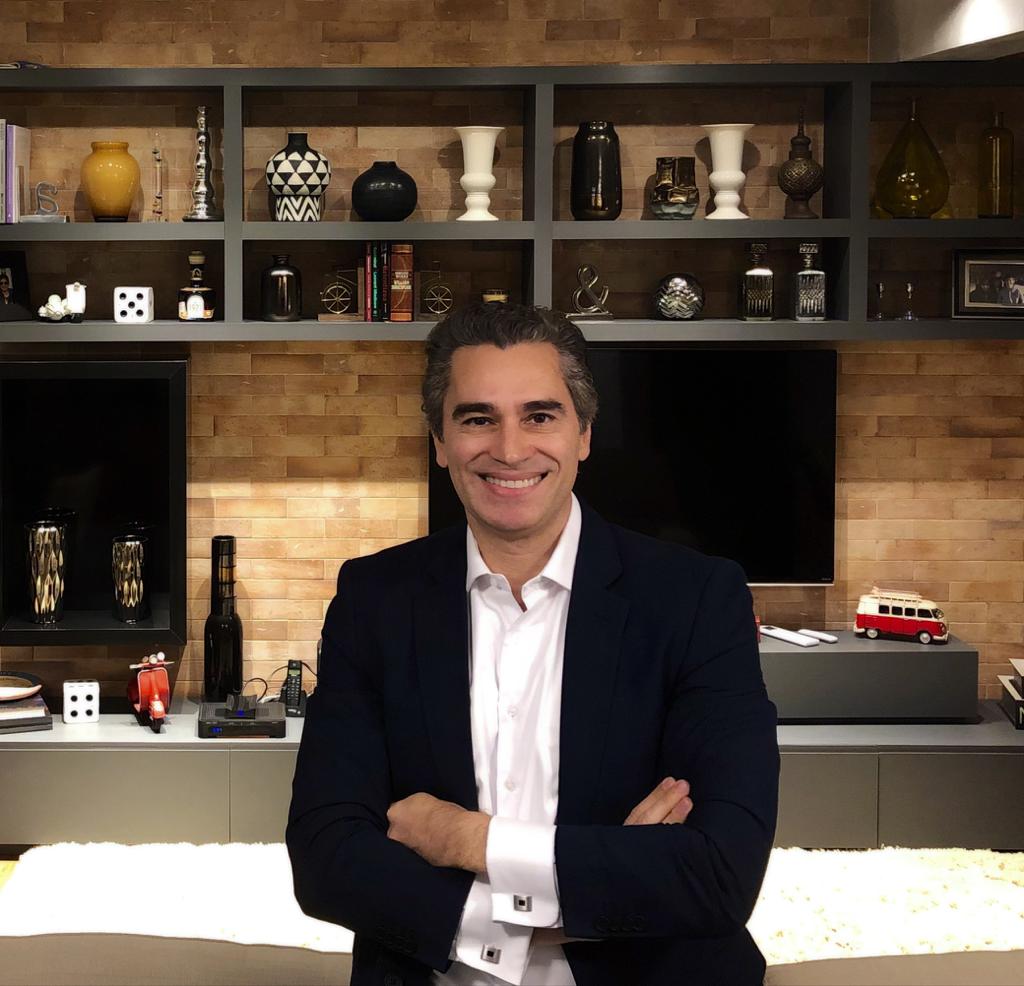 photo 2020-06-15-19-18-16