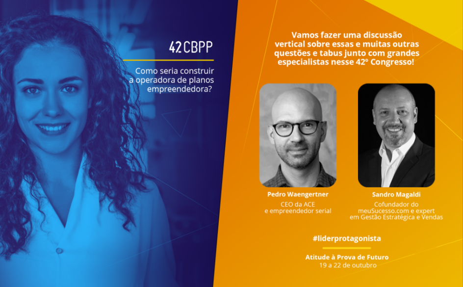 pl2-Operadora-de-Planos-Empreendedoras