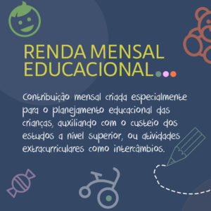 post-feed-dia-das-criancas 01-300x300