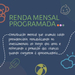 post-feed-dia-das-criancas 02-300x300