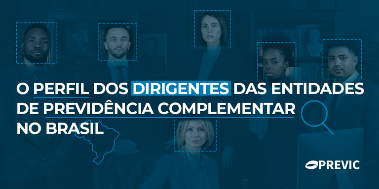 previ 20042023