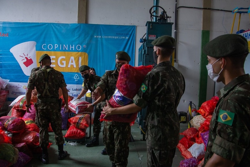 programa-tampinha-legal