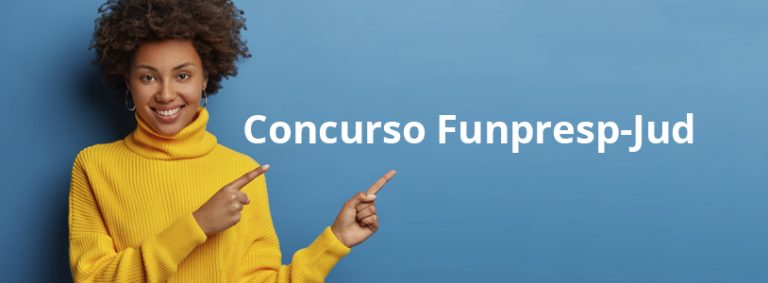 prorrogacao-inscricao-concurso-noticia-768x283