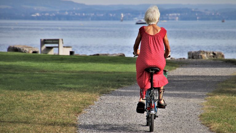 prositoaposentadoria-768x432