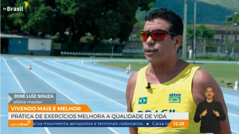 qualidadevida-768x432