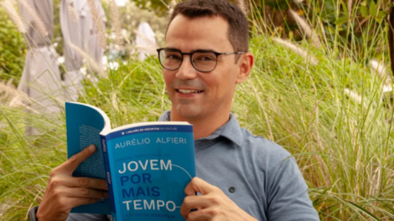 quetalembarcarnarodadajuventude-768x432
