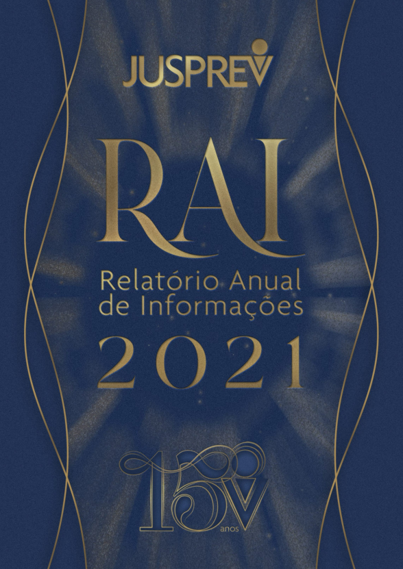 rai site 290422