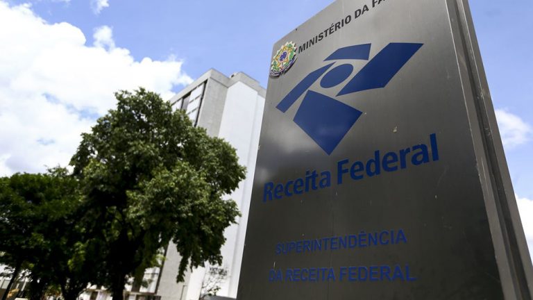 receitafederalagenciabrasil-768x432
