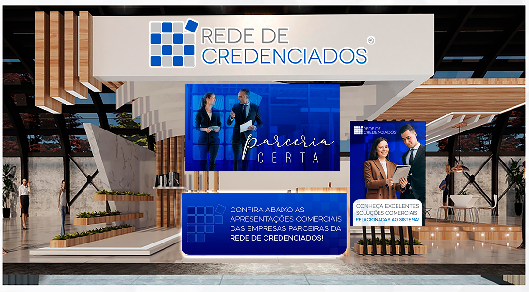 rede-credenciados