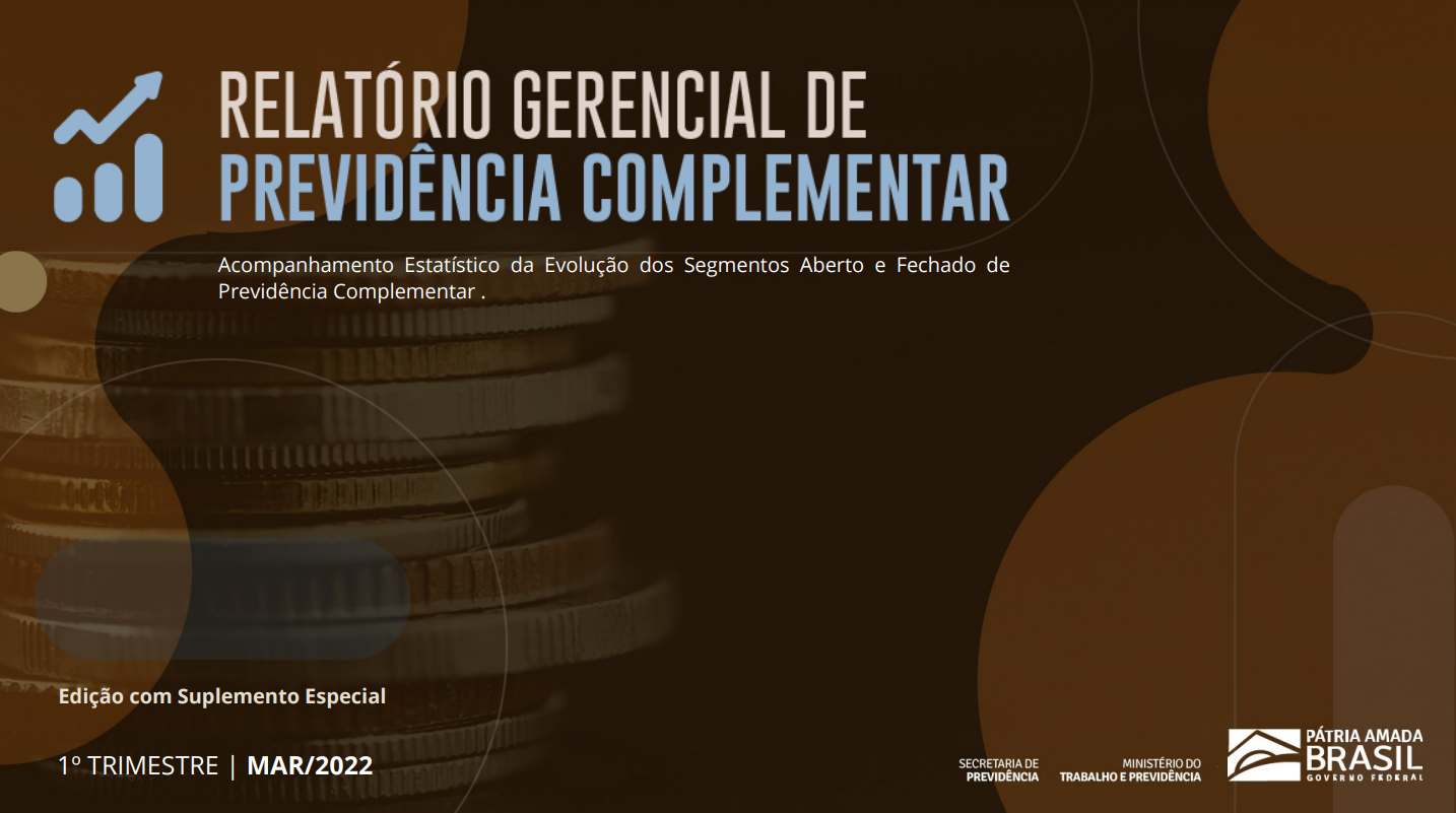 relatorio 270522