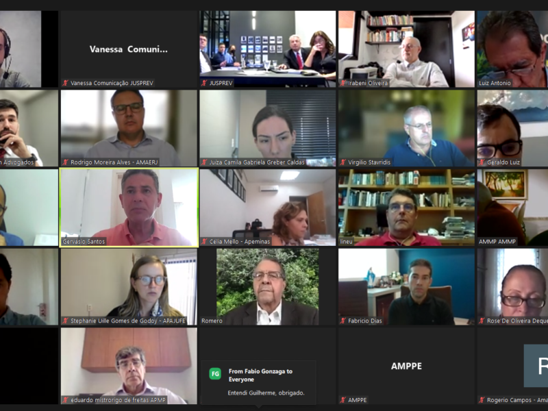 reuniao 1-800x600