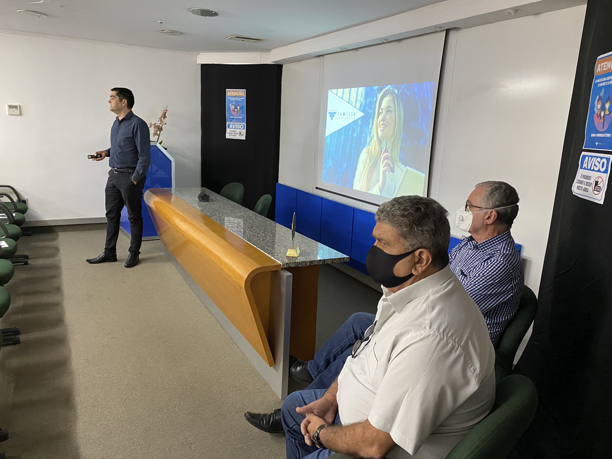 reuniao entidades 01