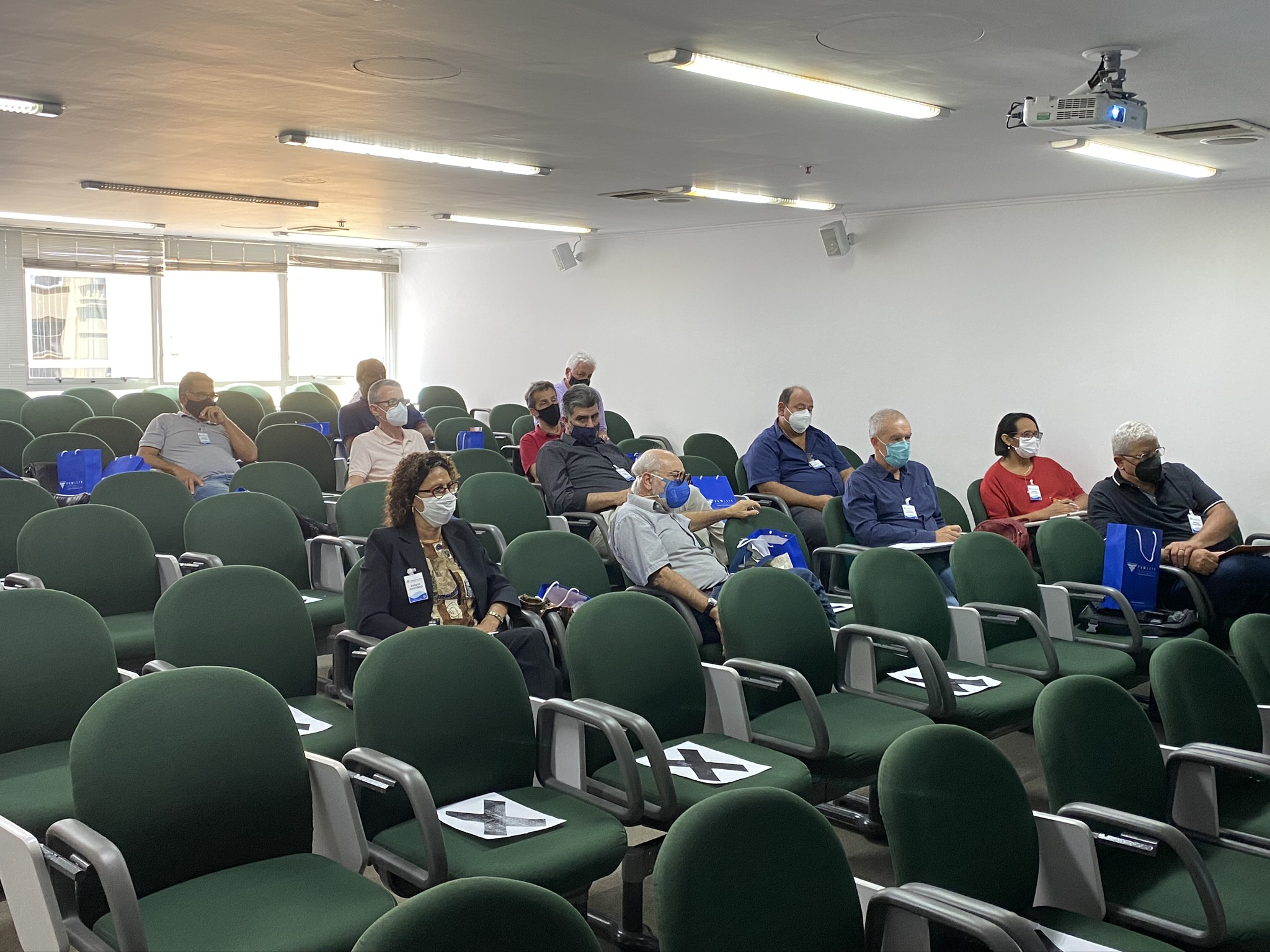 reuniao entidades 01