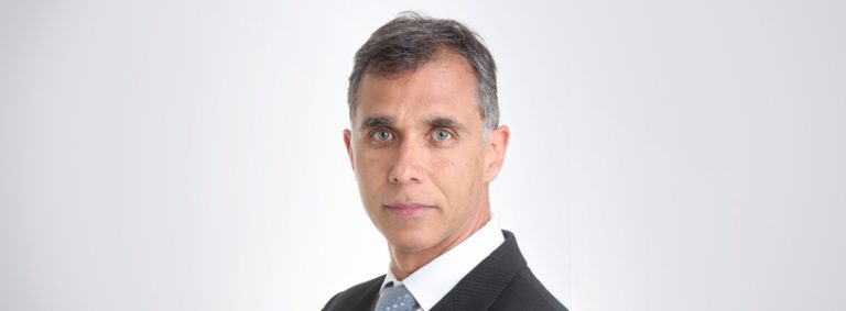 ronniesitedestaque2-768x283