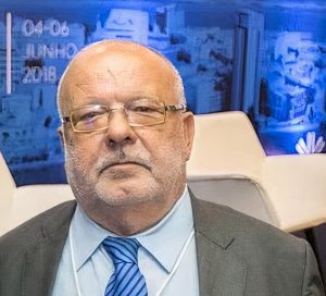 roque-ancep auto x2-300x272