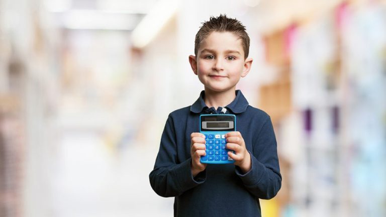 saopauloparacriancasedufinan-768x432