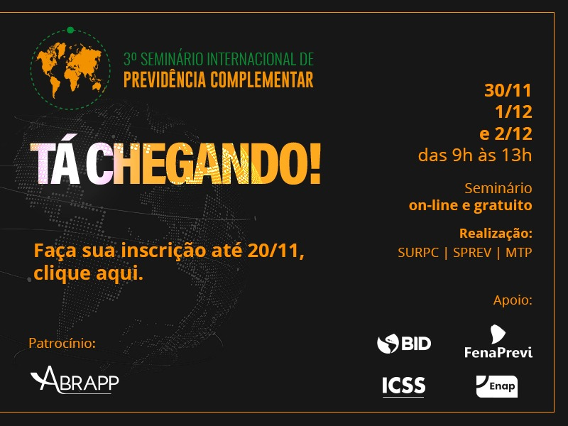 seminario-internacional-ultimos-dias