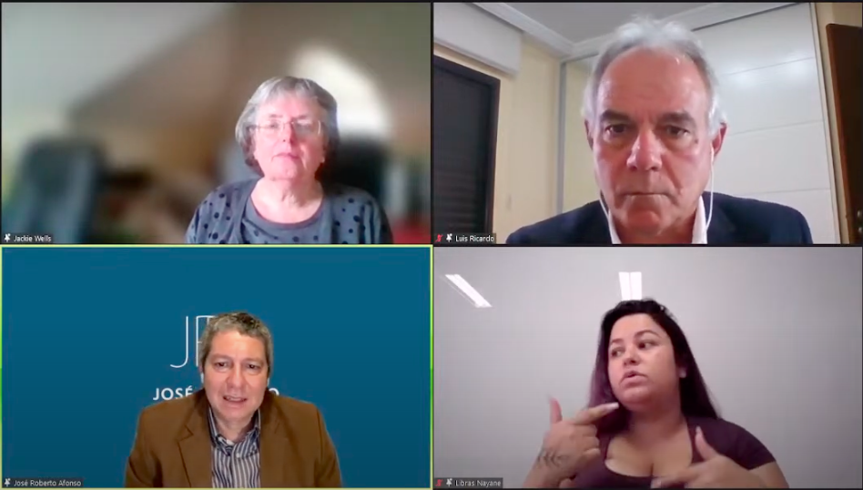 seminario-internacional