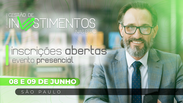 seminario-investimentos-inscreva-se
