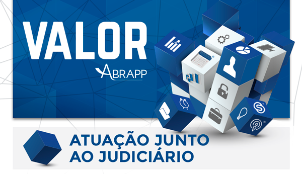 serie valor abrapp-Atuacao-junto-ao-Judiciario