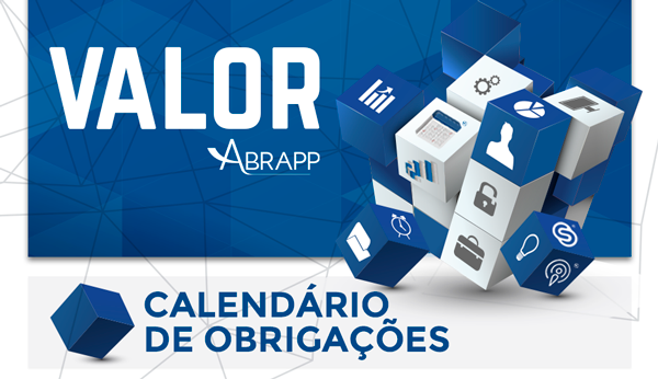 serie valor abrapp-Calendario-de-Obrigacoes