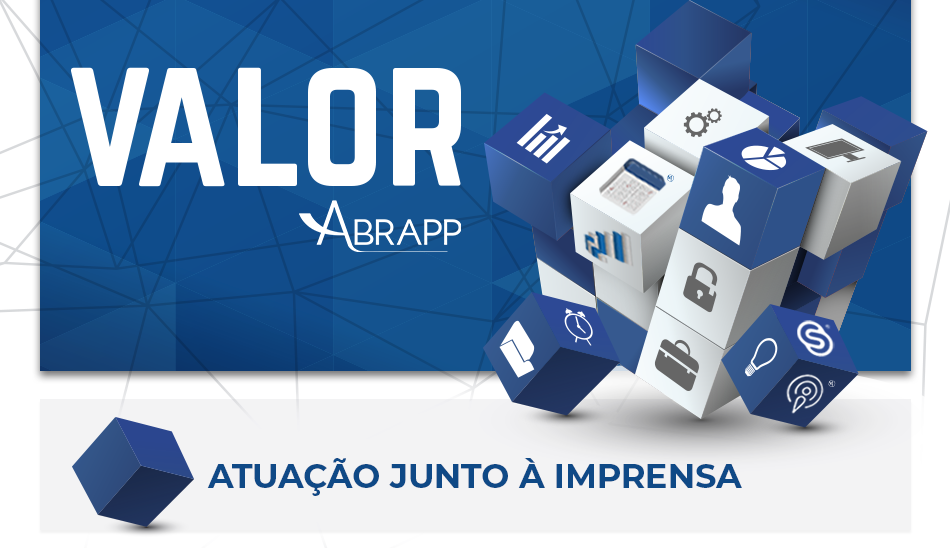 serie valor abrapp-atuacao imprensa