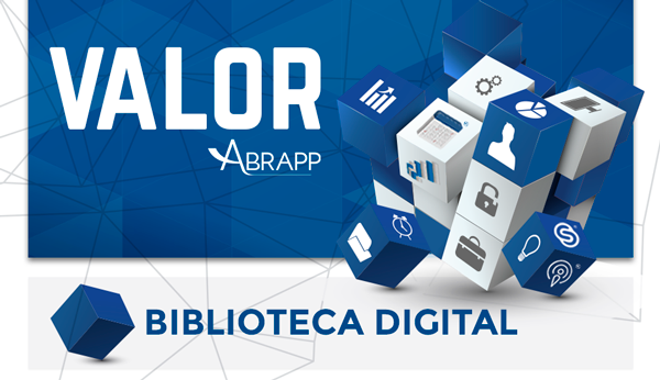 serie valor abrapp-bd