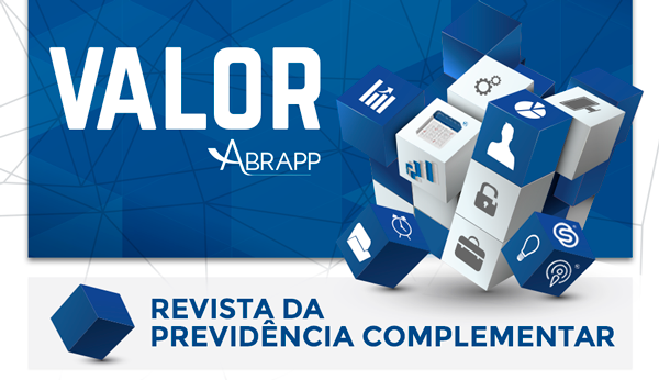 serie valor abrapp-revista