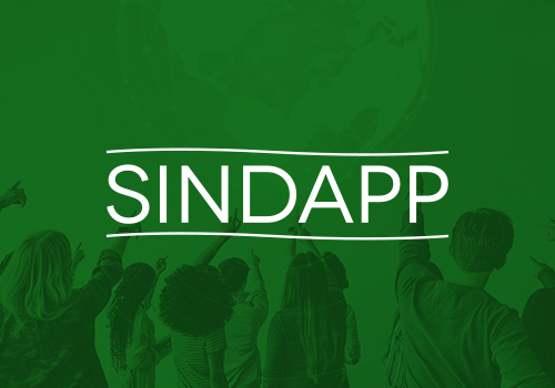 sindapp img