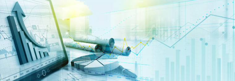 sintese mensal susep