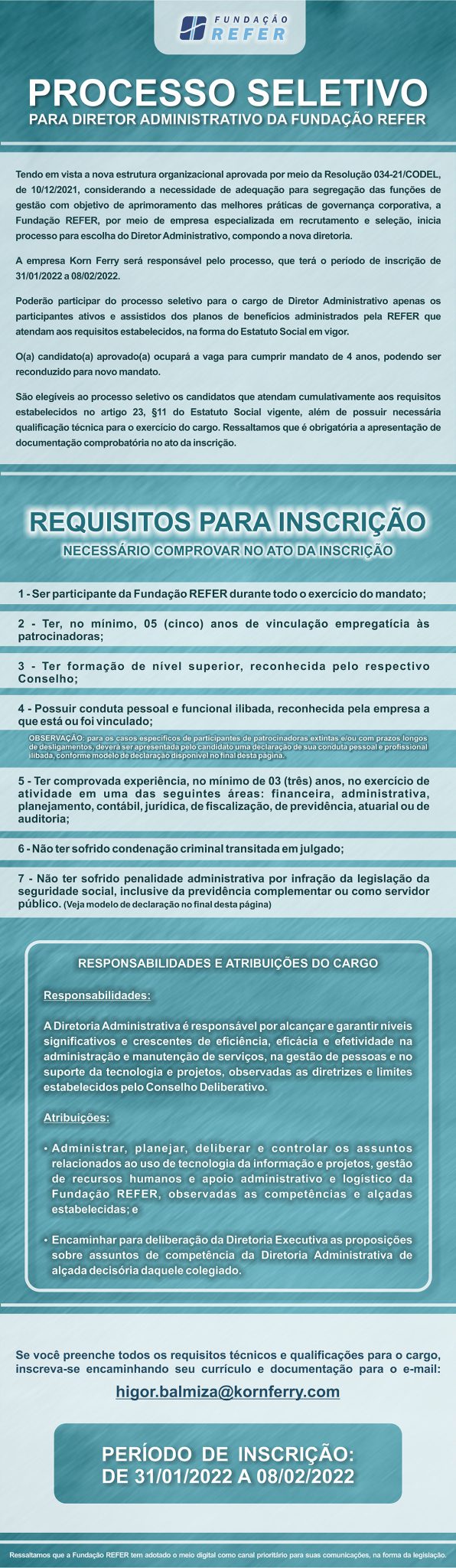 site processo seletivo 2022 1  01-596x2048