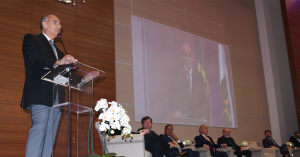 slideshow-mauro-300x157