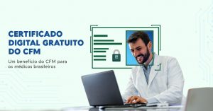 slideshowcertificado-300x157