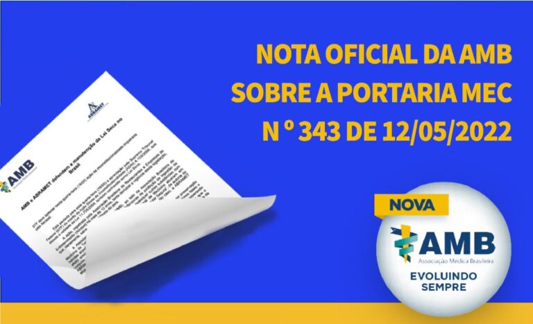 subir-agora-1-768x467