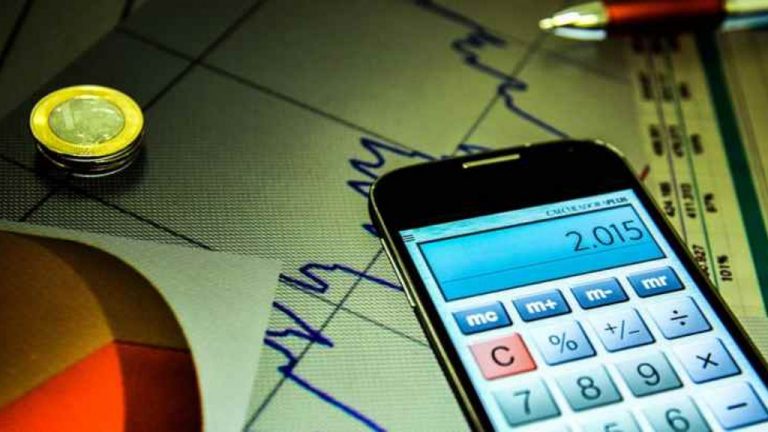 tabelaregressivanetotal-768x432