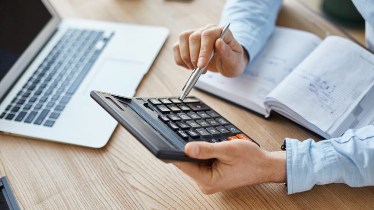 tetoeparapoucosfolhodasp-768x432